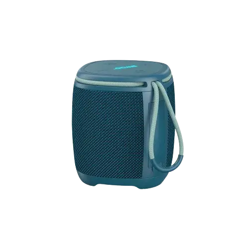 BWOO BO-BS93 Portable Bluetooth Speaker
