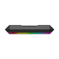 Havit SK772BT Portable Bluetooth Speaker Havit SK772BT Portable Bluetooth Speaker
