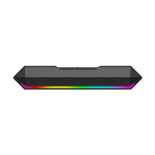 Havit SK772BT Portable Bluetooth Speaker
