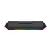Havit SK772BT Portable Bluetooth Speaker