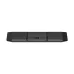 Havit SK772BT Portable Bluetooth Speaker