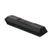 Havit SK772BT Portable Bluetooth Speaker