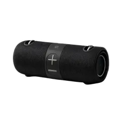 Jiayou Sonic 9 Portable Bluetooth Speaker Jiayou Sonic 9 Portable Bluetooth Speaker