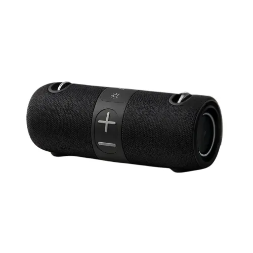 Jiayou Sonic 9 Portable Bluetooth Speaker Jiayou Sonic 9 Portable Bluetooth Speaker