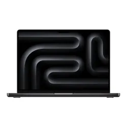 MacBook Pro M5 Pro Chip 16-inch