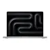 MacBook Pro M5 Pro Chip 16-inch