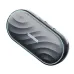 Oraimo SpaceBox Portable Bluetooth Speaker