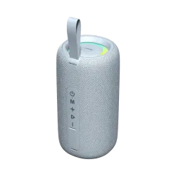 Fantech NeraBox BS159 Portable Bluetooth Speaker Fantech NeraBox BS159 Portable Bluetooth Speaker
