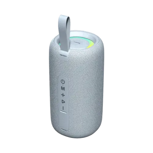 Fantech NeraBox BS159 Portable Bluetooth Speaker
