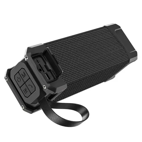 Hoco HC6 Magic Wireless Waterproof Bluetooth Speaker