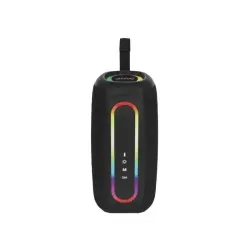 Jiayou Sonic 8 Portable Bluetooth Speaker Jiayou Sonic 8 Portable Bluetooth Speaker