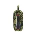 Jiayou Sonic 8 Portable Bluetooth Speaker Jiayou Sonic 8 Portable Bluetooth Speaker