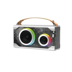 FONENG M2 Portable Bluetooth Speaker FONENG M2 Portable Bluetooth Speaker