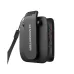 Monster Blaster Micro Portable Bluetooth Speaker Monster Blaster Micro Portable Bluetooth Speaker