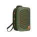 Monster Blaster Micro Portable Bluetooth Speaker Monster Blaster Micro Portable Bluetooth Speaker