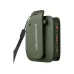Monster Blaster Micro Portable Bluetooth Speaker Monster Blaster Micro Portable Bluetooth Speaker