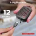 Monster Blaster Micro Portable Bluetooth Speaker Monster Blaster Micro Portable Bluetooth Speaker