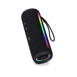 Jiayou Sonic 7 Portable Bluetooth Speaker Jiayou Sonic 7 Portable Bluetooth Speaker