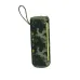 Jiayou Sonic 7 Portable Bluetooth Speaker