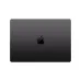 MacBook Pro M5 Max Chip 16-inch