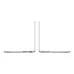 MacBook Pro M5 Max Chip 16-inch