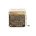 Fantech BS164 NeraBox Portable Bluetooth Speaker