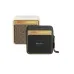 Fantech BS164 NeraBox Portable Bluetooth Speaker