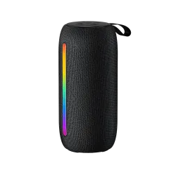 BWOO BO-BS86 Portable Bluetooth Speaker BWOO BO-BS86 Portable Bluetooth Speaker