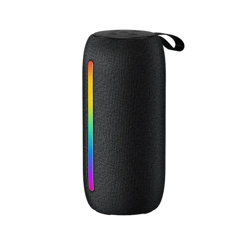 BWOO BO-BS86 Portable Bluetooth Speaker