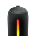 BWOO BO-BS86 Portable Bluetooth Speaker