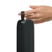 BWOO BO-BS86 Portable Bluetooth Speaker