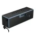 Hoco HC40 Mirror Lighting Effect Bluetooth Speaker