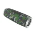 Yison Celebrat SP-6 Portable Bluetooth Speaker