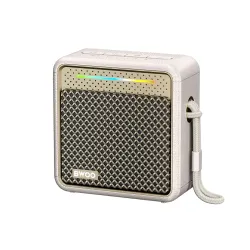 BWOO BO-BS96 Portable Bluetooth Speaker BWOO BO-BS96 Portable Bluetooth Speaker