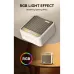 BWOO BO-BS96 Portable Bluetooth Speaker BWOO BO-BS96 Portable Bluetooth Speaker