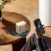 BWOO BO-BS96 Portable Bluetooth Speaker BWOO BO-BS96 Portable Bluetooth Speaker