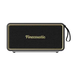 Fantech Finecoustic FBS2 Portable Bluetooth Speaker Fantech Finecoustic FBS2 Portable Bluetooth Speaker
