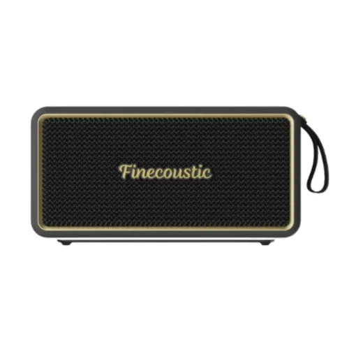 Fantech Finecoustic FBS2 Portable Bluetooth Speaker