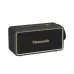 Fantech Finecoustic FBS2 Portable Bluetooth Speaker