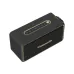 Fantech Finecoustic FBS2 Portable Bluetooth Speaker