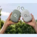 Anker Soundcore Select 4 Go Portable Bluetooth Speaker