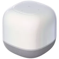 Baseus AeQur V2 Wireless Bluetooth Speaker Baseus AeQur V2 Wireless Bluetooth Speaker