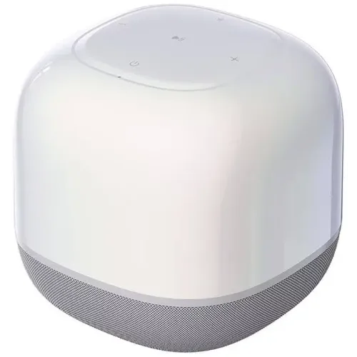 Baseus AeQur V2 Wireless Bluetooth Speaker Baseus AeQur V2 Wireless Bluetooth Speaker