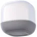 Baseus AeQur V2 Wireless Bluetooth Speaker Baseus AeQur V2 Wireless Bluetooth Speaker