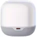 Baseus AeQur V2 Wireless Bluetooth Speaker Baseus AeQur V2 Wireless Bluetooth Speaker