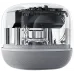Baseus AeQur V2 Wireless Bluetooth Speaker Baseus AeQur V2 Wireless Bluetooth Speaker