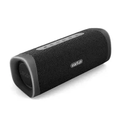EarFun UBOOM L Portable Bluetooth Speaker EarFun UBOOM L Portable Bluetooth Speaker