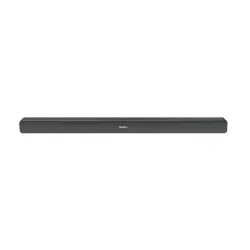 Fantech NeraBar BS156 Bluetooth Soundbar Fantech NeraBar BS156 Bluetooth Soundbar