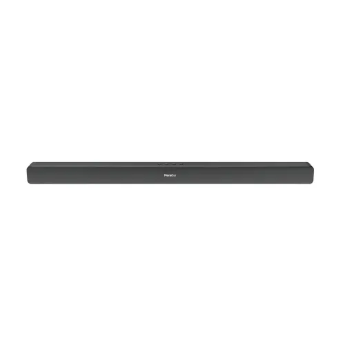 Fantech NeraBar BS156 Bluetooth Soundbar