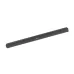 Fantech NeraBar BS156 Bluetooth Soundbar